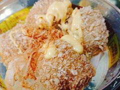 -无影脚佛山陈氏盲公丸始创店(飞鸿街店)