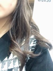 -红人馆造型十添