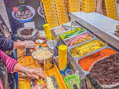 -传闻来紫菜包饭·打糕(西塔韩百店)