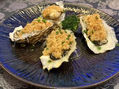 -元素中餐厅.海南菜.粤菜.椰子鸡.海鲜.包房.石梅湾威斯汀度假酒店