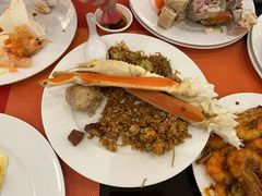 -北京君和豪生温泉度假酒店