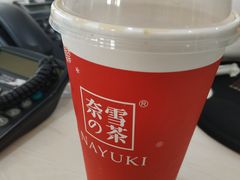 -武汉光谷K11