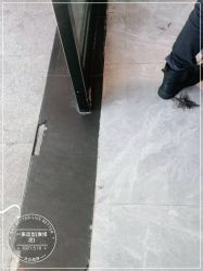 -一東造型烫发染发