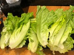 -肉甲韩国木炭烤肉(新壹街1店)