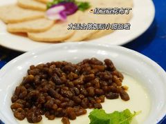 -马路边边串串香(双井直营店)