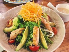 -LYFATTI 莱芙缇(赣水路店)