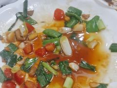 -黔人百味.贵州菜