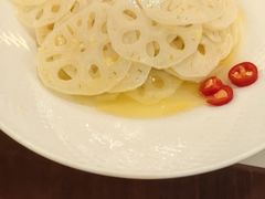 -秦月轩·陕西家乡菜(阜成路·五棵松店)