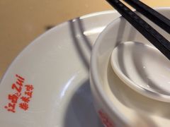 -小柴米·传统江西菜(八一广场店)