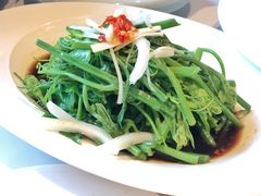 -马旺子酒楼