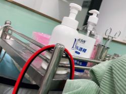 -痘博士烟台·全国连锁祛痘机构