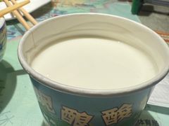 -牧马人奶茶馆(乌兰察布总店)
