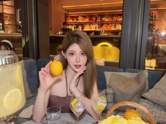 -TOT BISTRO餐酒馆