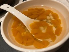 -A One Kitchen·南京精菜馆(晶丽酒店店)
