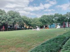 -歌斐颂巧克力小镇