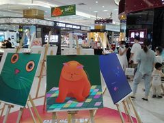 -海珠新都荟城光荟(海珠店)