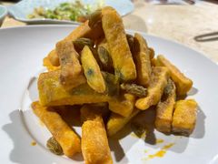-品质伊骊新疆菜(紫金店)