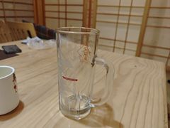 -长崎屋·日本料理·刺身·烧鸟(天河北路店)