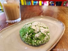 -Mesa Madre梅萨妈妈·Bintana(国贸店)