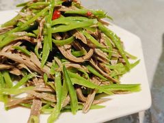 -南方酒店·淮扬菜(回民街店)