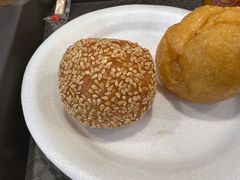 -黄则和花生汤(中山路店)
