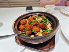 -茉里粤菜(皇姑万象汇店)