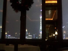 景观位-Jean Georges