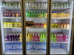 -苏格里岛自助海鲜火锅烧烤(大汉悦中心店)