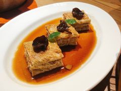-老头儿油爆虾(金鹰世界店)