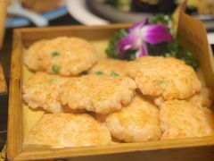 -津沽小院(天津之眼店)