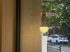 -村口大树(长乐路店)