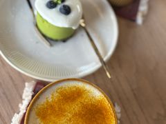 -METAL HANDS(五道营店)