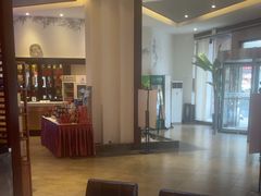 -毛家饭店·30年融合新湘菜(无影山店)