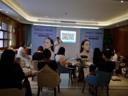 -厦门美莱整形美容医院