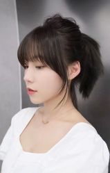 -杉影印象日式烫染專門店