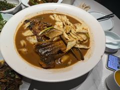 -有锞私房菜(良乡大学城店)