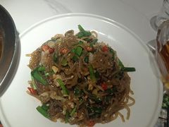 -吴掌柜·藕汤印象(南湖店)