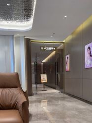 -深圳米兰柏羽医疗美容医院