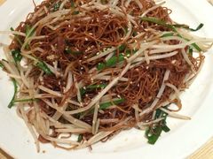 iphone_upload_pic-唐宫海鲜舫