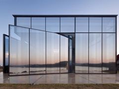 -Cafe Aewol Monsant