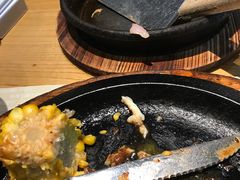 -菲滋意式餐厅(金华银泰城店)