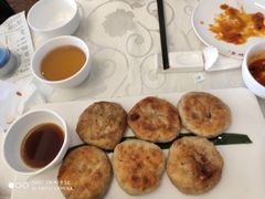 -同和居(什刹海店)