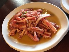 -辛氏火炉·韩式古法烤肉(松北店)