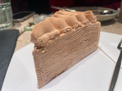 伯爵千层-Bco豆库(雨花客厅店)