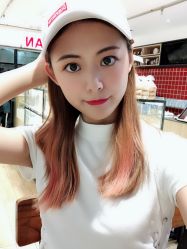 -深圳悦她医疗美容