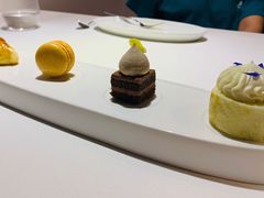 -S Kitchen偲厨