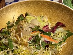 -江南赋(内蒙古大厦店)