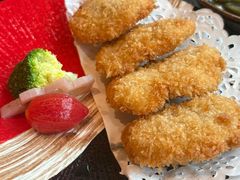 -鸟鹏烧鸟居酒屋(龙岗万科店)