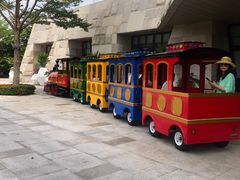 -味餐厅·海鲜·火锅·自助餐