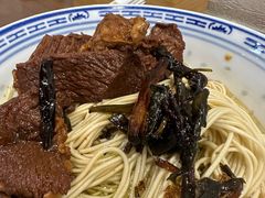 -永丰面馆(汉口路店)